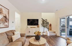 1060 Curly Top Lane, Knoxville, TN 37932