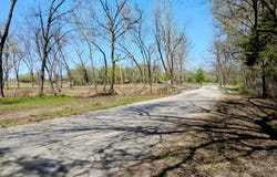 0000 N3990 Rd, Bartlesville, OK 74006