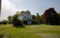 43 Cottage Street, Milbridge, ME 04658