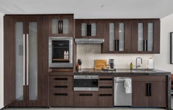 1500 E Black Desert Dr, Ivins, UT 84738
