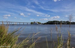 8052 Treasure Drive lot: 31, Oriental, NC 28571