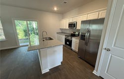 107 Pendleton Place Way, Pendleton, SC 29670