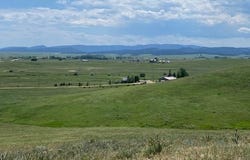 TBD Bear Butte Road, Whitewood, SD 57793