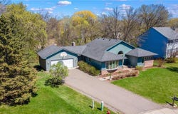 15088 65th Place N, Maple Grove, MN 55311
