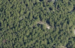 799 Osage Drive, DeFuniak Springs, FL 32433