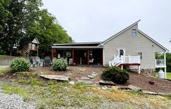492 Shay Lane, Springfield, KY 40069