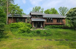 1324 New Seabury Lane, Victor, NY 14564