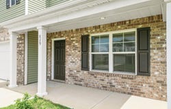 829 Greene Meadow Drive, Jefferson City, TN 37760