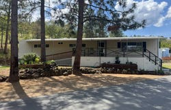 400 HIRAM PAGE RD #1, YREKA CA, CA 96097