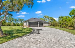 1907 POSITANO DRIVE, MALABAR, FL 32950