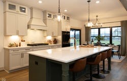 5086 Oak Ridge Trail, Columbus, IN 47201