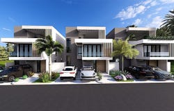 PR 6690, VEGA ALTA, 00692