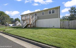 730 Lorillard Avenue, Union Beach, NJ 07735