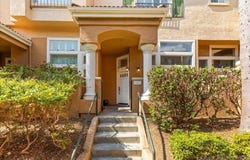 7250 Calabria Ct unit: C, San Diego, CA 92122