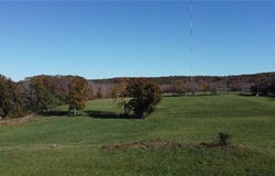 Main Road, Tiverton, RI 02878
