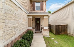 9003 Acorn Cup DR, Austin, TX 78748