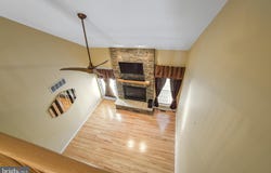 433 PIERCE Run, NEWARK, DE 19702