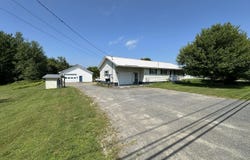 1034 US Highway 1, Littleton, ME 04730