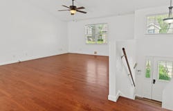 111 June Lane, Morgantown, WV 26508