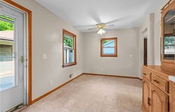 5617 Yates Avenue N, Crystal, MN 55429