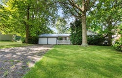 1238 Goldfinch Trail, Stow, OH 44224
