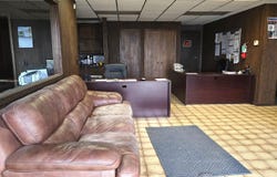 253920 E CR 49, Fairview, OK 73737