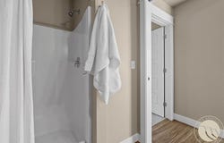 3110 Boulder Ave, Billings, MT 59102