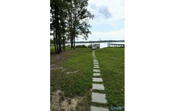 5357 Hidden Cove Drive, Cedar Bluff, AL 35959