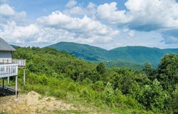 82 Browns Gap Rd, CROSSVILLE, TN 38555