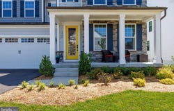 7960 LAWNDALE CIRCLE, COLUMBIA, MD 21044