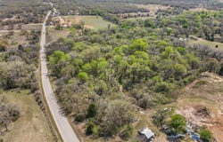 04 County Road 3855, Poolville, TX 76487