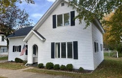 714 HUMBOLDT AVENUE, Wausau, WI 54403