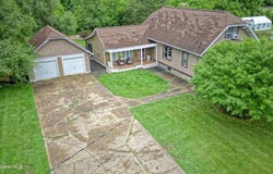 1414 Vley Road, Glenville, NY 12302