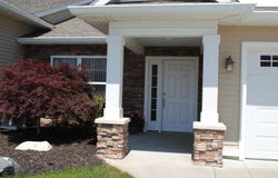 6546 Potters Wheel Drive SE, Caledonia, MI 49316