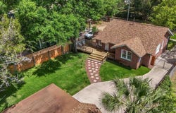 1606 E Lakeview Ave, Pensacola, FL 32503