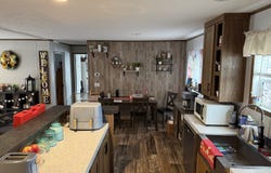 715 Quail Circle, Mcdonough, GA 30253