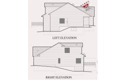 3120 Linden Lane, Muscatine, IA 52761