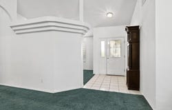 910 Larkspur RD, St George, UT 84790