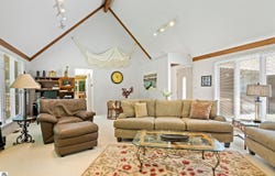7486 Western Road, Charlevoix, MI 49720