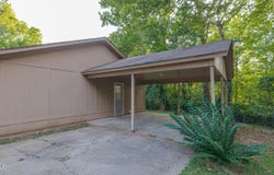126 Pine Cove, Jackson, MS 39212