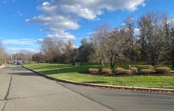 994 & 1004 ROUTE 206, PRINCETON, NJ 08540