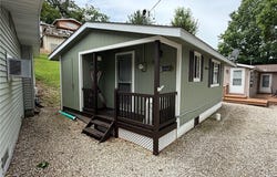 88 Dearest Lane, Linn Creek, MO 65052