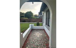 309 E 10th Street, Lumberton, NC 28358