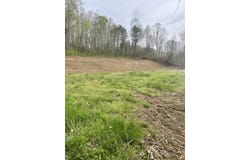 Howells Mill Rd., Ona, WV 25545