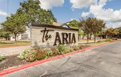 117 Holleman Drive, College Station, TX 77840