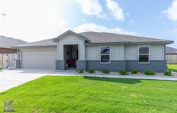 2401 Republic Avenue, Abilene, TX 79601
