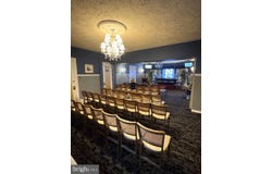 1310 W HAMILTON STREET, ALLENTOWN, PA 18104