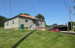 20 Kopchak Road, Zanesville, OH 43701