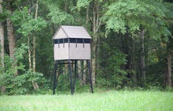 901 DUCK POND, Holly Springs, MS 38635