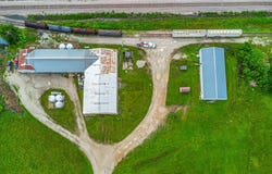 723 Roberts Street, Cabool, MO 65689